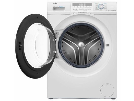 Стиральная машина HAIER HW60-BP10929BE